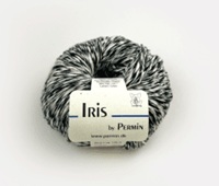 Iris by Permin