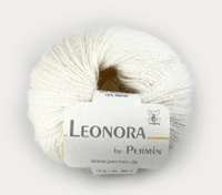 Leonora