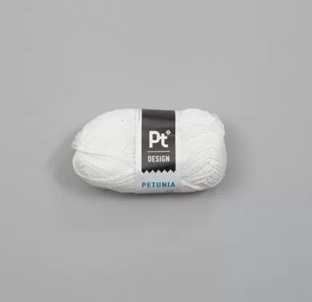 Petunia