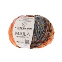 Maila