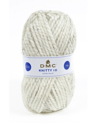 Knitty 10