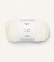 Duo