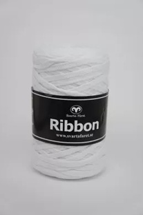 Ribbon