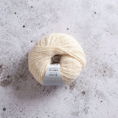Järbo Select No 5