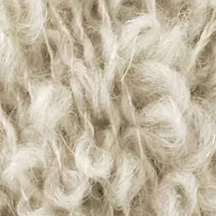 Effektgarn