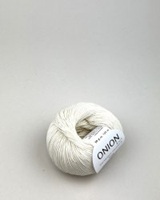 Fino Cotton + Merino