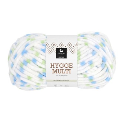 Hygge