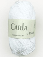 Carla