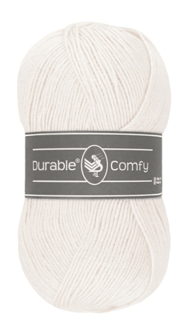 Durable Comfy