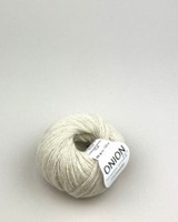 Cashmere