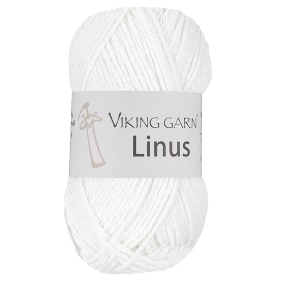 Linus
