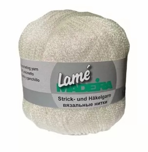 Lamé