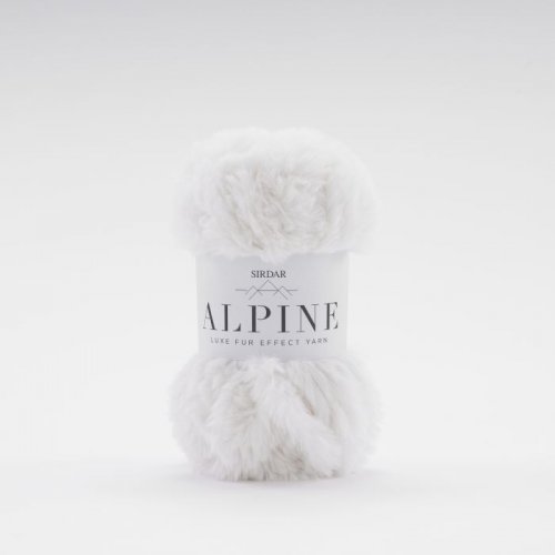 Alpine