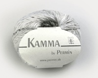 Kamma