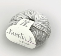 Kamelia
