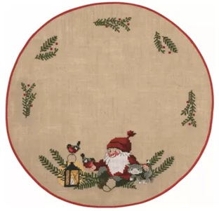 Jul