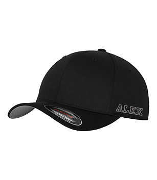 2you.se Baseballjacka Egen design 3 år XXL 2you.se Baseballjacka Egen design 3 år XXL