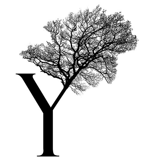 Ytterdörren.se