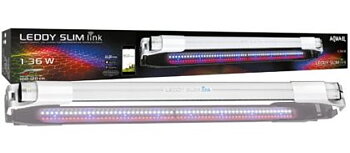 Aquael - Leddy Slim LINK 36W