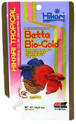 Hikari - Betta Gold 20g
