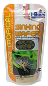 Hikari - Sinking Wafers 110g