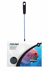 Seachem - Net 25x30cm