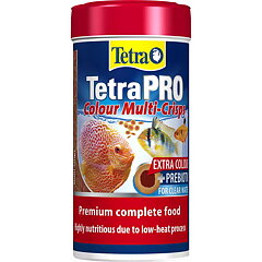 Tetra - Pro Colour 250ml