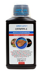 Easylife - Catappa-X 250ml