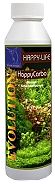 Happy-Life - Happy Carbo 250ml