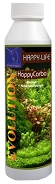 Happy-Life - Happy Carbo 500ml