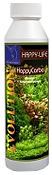 Happy-Life - Happy Carbo 500ml
