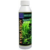 Happy-Life - Happy Ferro 250ml