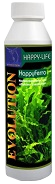 Happy-Life - Happy Ferro 500ml