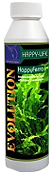 Happy-Life - Happy Ferro 500ml