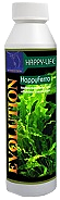 Happy-Life - Happy Ferro 500ml