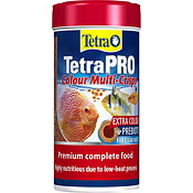 Tetra - Pro Colour 500ml
