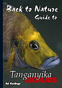 Back to Nature - Guide om Tanganyikaciklider