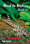 Back to Nature - Guide om L-malar