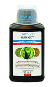 Easylife - Blue Exit 250ml