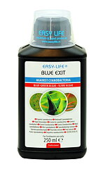 Easylife - Blue Exit 250ml