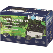 Hobby - AquaCooler V2