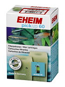 Eheim - Pickup 60 filterpatron 