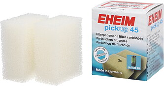 Eheim - Pickup 45 filterpatron 