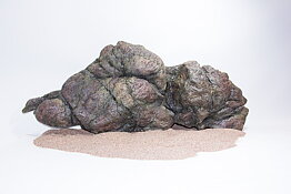 RockZolid - Stone Modul H