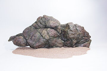 RockZolid - Stone Modul H