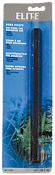 Elite - Syresten 30cm
