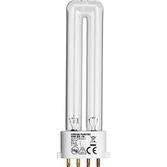Eheim - UV-C lampa 7W (Ny modell)