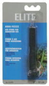 Elite - Syresten 10cm