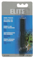 Elite - Syresten 10cm