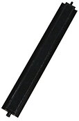 Marina - Syresten byggbar 25cm